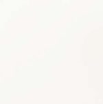 Επιφάνειες brilliant matt 1&2 όψεων RAUVISIO noir