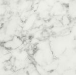 ΕΠΙΦΑΝΕΙΕΣ GLASS LAMINATE RAUVISIO CRYSTAL DEKOR SLIM