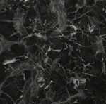 ΕΠΙΦΑΝΕΙΕΣ GLASS LAMINATE RAUVISIO CRYSTAL DEKOR SLIM