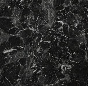 ΕΠΙΦΑΝΕΙΕΣ GLASS LAMINATE RAUVISIO CRYSTAL DEKOR SLIM