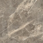 ΕΠΙΦΑΝΕΙΕΣ GLASS LAMINATE RAUVISIO CRYSTAL DEKOR SLIM