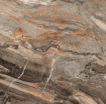 ΕΠΙΦΑΝΕΙΕΣ GLASS LAMINATE RAUVISIO CRYSTAL DEKOR SLIM