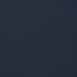 Επιφάνειες brilliant matt 1&2 όψεων RAUVISIO noir