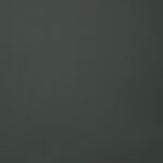 Επιφάνειες brilliant matt 1&2 όψεων RAUVISIO noir