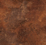 ΕΠΙΦΑΝΕΙΕΣ GLASS LAMINATE RAUVISIO CRYSTAL DEKOR SLIM