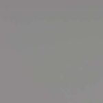 Επιφάνειες brilliant matt 1&2 όψεων RAUVISIO noir