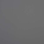 Επιφάνειες brilliant matt 1&2 όψεων RAUVISIO noir