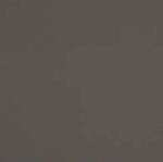 Επιφάνειες brilliant matt 1&2 όψεων RAUVISIO noir