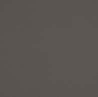 Επιφάνειες brilliant matt 1&2 όψεων RAUVISIO noir