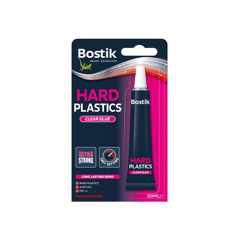 a-a3105-800x800 BOSTIK HARD PLASTICS