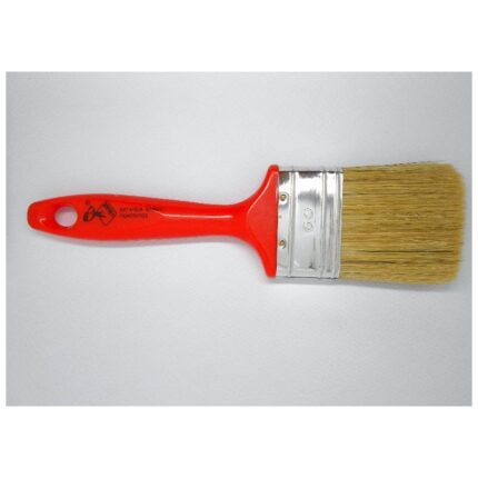 AMICO FLAT BRUSHES 330