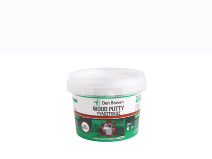 DB WOOD-PUTTY
