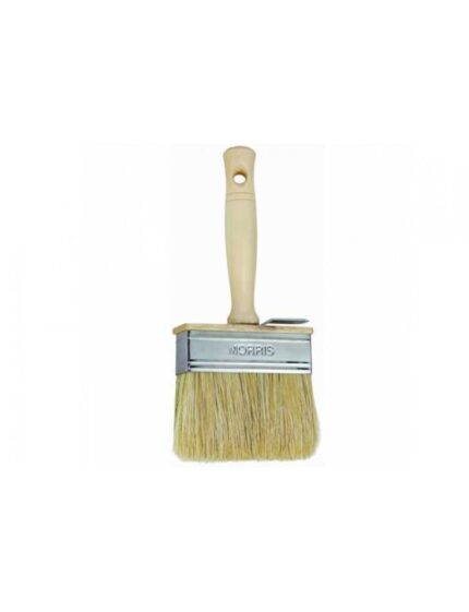 AMICO CEILING BRUSHES 320