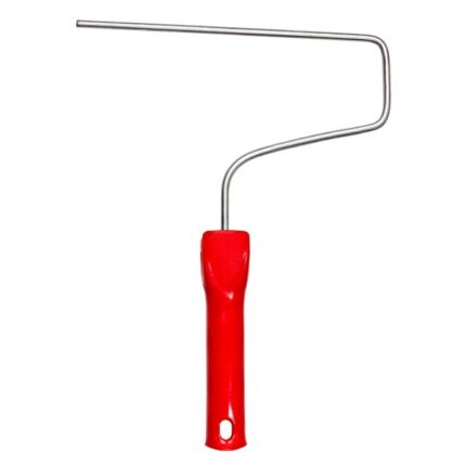 FIA ROLLER HANDLE STANDARD