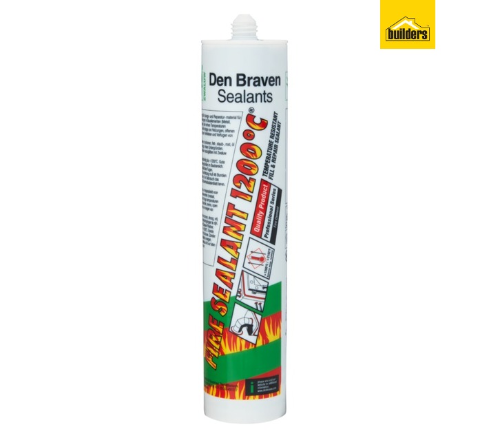 sys-master_root_hd6_h4b_11518851678238_99-243954-Straight+on_large DB FIRESEALANT 1200 O C