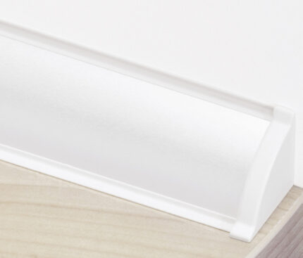 Αρμοκάλυπτρα Rauwalon 113 (Βέργα)