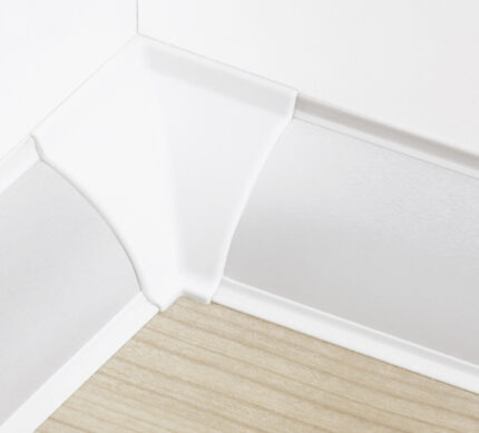 Αρμοκάλυπτρα Rauwalon 113 (Βέργα)