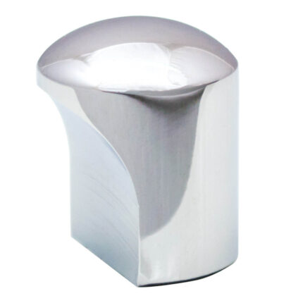 Πόμολο επίπλου Φ20