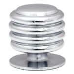 Πόμολο Επίπλου Φ23