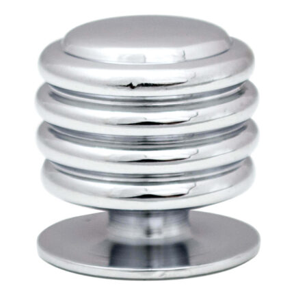 Πόμολο Επίπλου Φ23