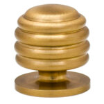 Πόμολο Επίπλου Φ23