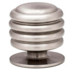 Πόμολο Επίπλου Φ23