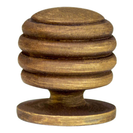 Πόμολο Επίπλου Φ23