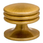 Πόμολο επίπλου