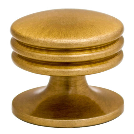 Πόμολο επίπλου