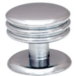 Πόμολο επίπλου