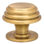 Πόμολο επίπλου