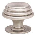 Πόμολο επίπλου