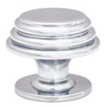 Πόμολο επίπλου