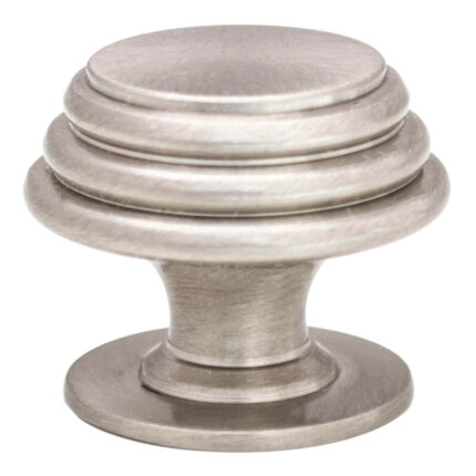 Πόμολο επίπλου