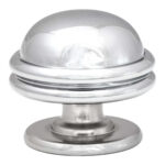 Πόμολο επίπλου