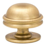 Πόμολο επίπλου