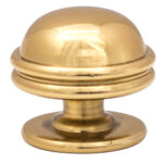 Πόμολο επίπλου