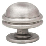 Πόμολο επίπλου