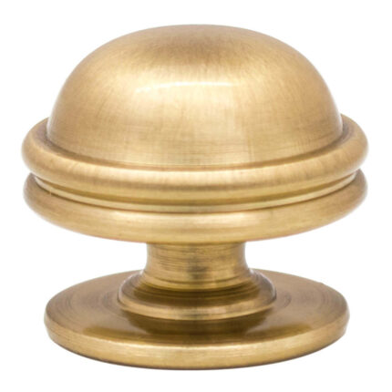 Πόμολο επίπλου