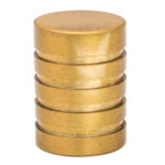 Πόμολο επίπλου