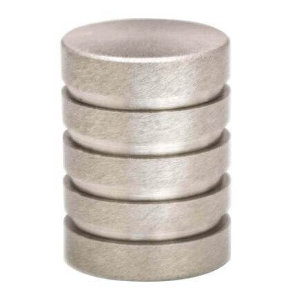 Πόμολο επίπλου