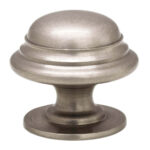 Πόμολο επίπλου