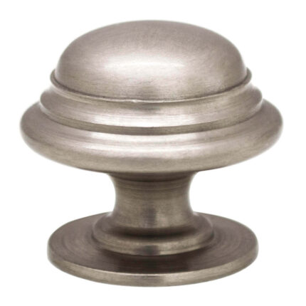 Πόμολο επίπλου