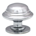 Πόμολο επίπλου