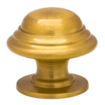 Πόμολο επίπλου