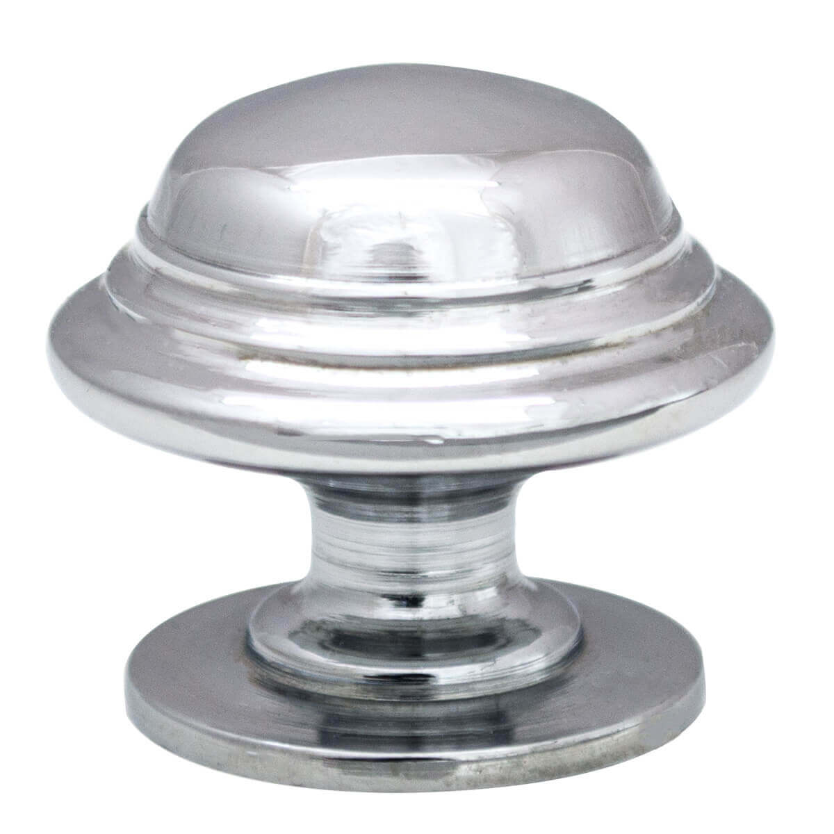 1008 Πόμολο επίπλου