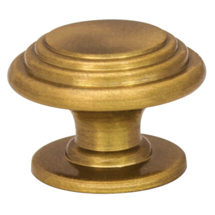 Πόμολο επίπλου