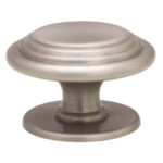 Πόμολο επίπλου