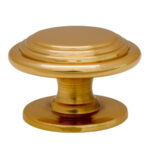 Πόμολο επίπλου