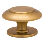 Πόμολο επίπλου